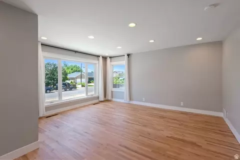 1214 N 300 W, Mapleton, UT 84664 photo 6