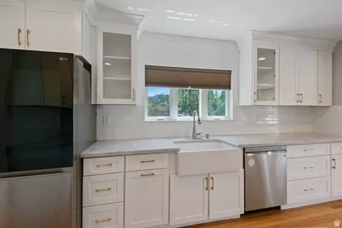 1214 N 300 W, Mapleton, UT 84664 photo 9