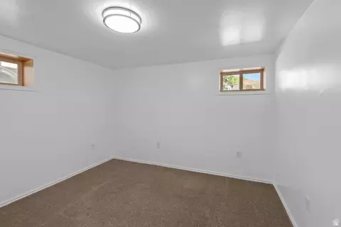 1214 N 300 W, Mapleton, UT 84664 photo 24