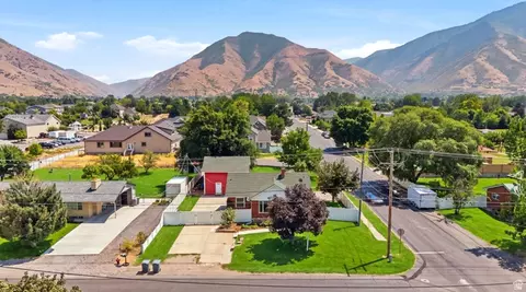 View/Area - 1214 N 300 W, Mapleton, UT 84664 photo 2 of 9