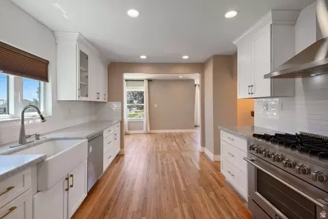 1214 N 300 W, Mapleton, UT 84664 photo 8