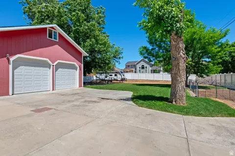 1214 N 300 W, Mapleton, UT 84664 photo 29