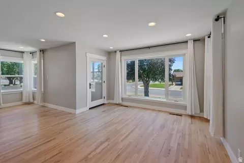 1214 N 300 W, Mapleton, UT 84664 photo 5