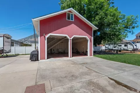 1214 N 300 W, Mapleton, UT 84664 photo 27