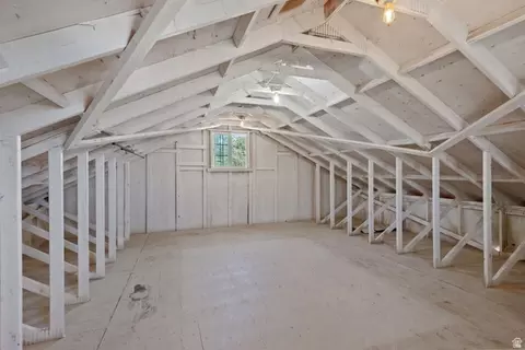 1214 N 300 W, Mapleton, UT 84664 photo 28