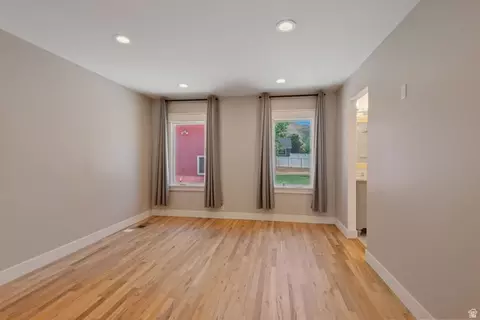 1214 N 300 W, Mapleton, UT 84664 photo 11
