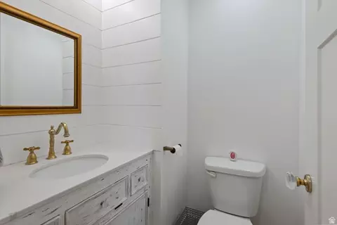 1214 N 300 W, Mapleton, UT 84664 photo 10