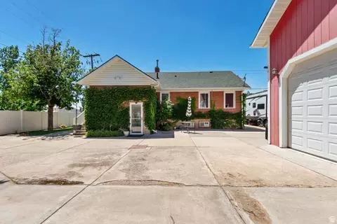 1214 N 300 W, Mapleton, UT 84664 photo 31