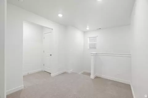 912 Eden St #1691, Eagle Mountain, UT 84005 photo 20