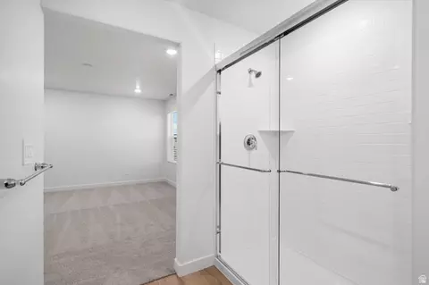912 Eden St #1691, Eagle Mountain, UT 84005 photo 26