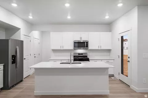 912 Eden St #1691, Eagle Mountain, UT 84005 photo 15