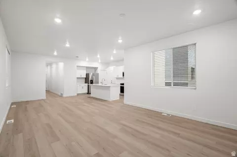 912 Eden St #1691, Eagle Mountain, UT 84005 photo 14
