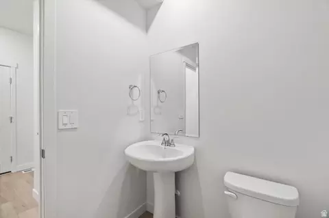 912 Eden St #1691, Eagle Mountain, UT 84005 photo 10
