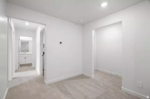 912 Eden St #1691, Eagle Mountain, UT 84005 photo 21