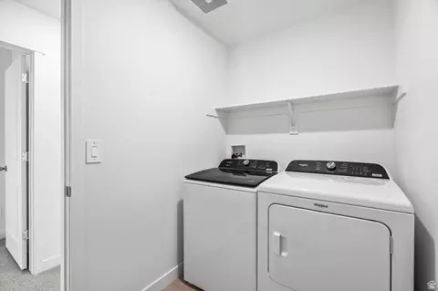 912 Eden St #1691, Eagle Mountain, UT 84005 photo 29