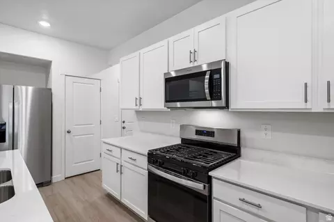 912 Eden St #1691, Eagle Mountain, UT 84005 photo 19
