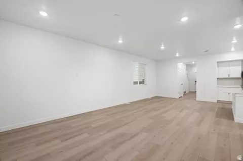912 Eden St #1691, Eagle Mountain, UT 84005 photo 13