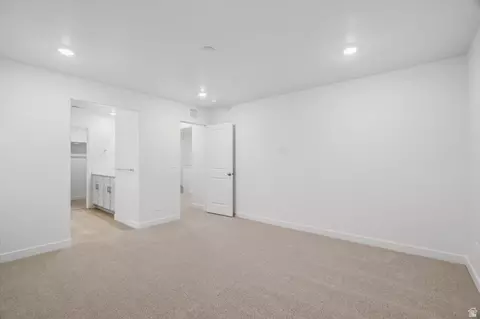 912 Eden St #1691, Eagle Mountain, UT 84005 photo 24