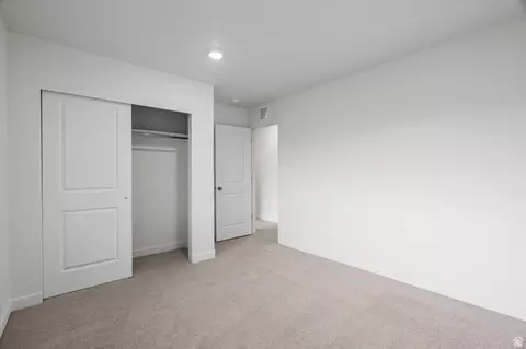 912 Eden St #1691, Eagle Mountain, UT 84005 photo 31