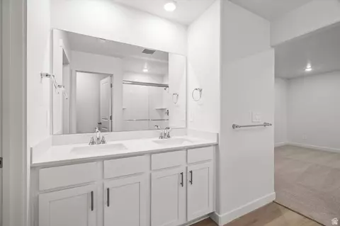 912 Eden St #1691, Eagle Mountain, UT 84005 photo 27
