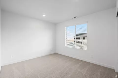912 Eden St #1691, Eagle Mountain, UT 84005 photo 30