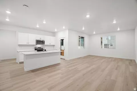 912 Eden St #1691, Eagle Mountain, UT 84005 photo 12