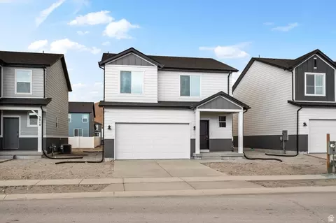 912 Eden St #1691, Eagle Mountain, UT 84005 photo 4