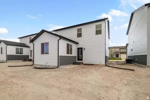 912 Eden St #1691, Eagle Mountain, UT 84005 photo 3