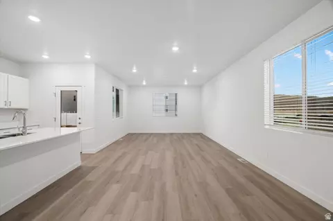 912 Eden St #1691, Eagle Mountain, UT 84005 photo 11