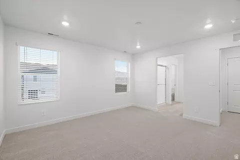 912 Eden St #1691, Eagle Mountain, UT 84005 photo 22