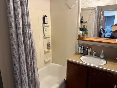 940 W 2088 N, Provo, UT 84604 photo 8