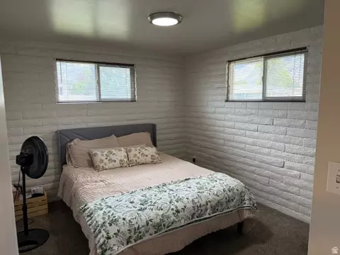 940 W 2088 N, Provo, UT 84604 photo 6