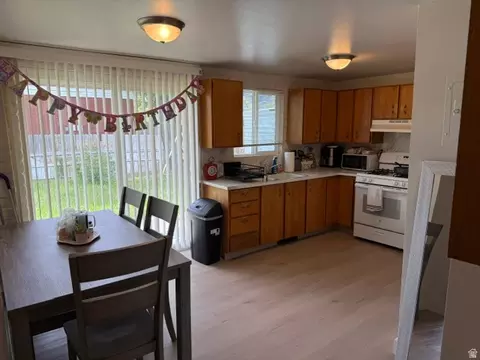 940 W 2088 N, Provo, UT 84604 photo 5