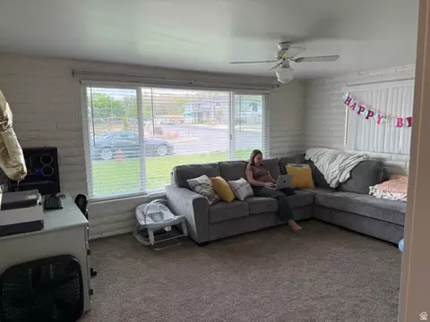 940 W 2088 N, Provo, UT 84604 photo 3
