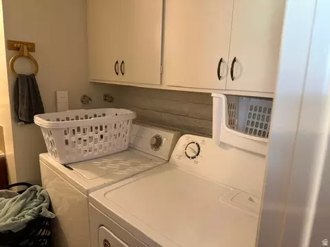 940 W 2088 N, Provo, UT 84604 photo 9
