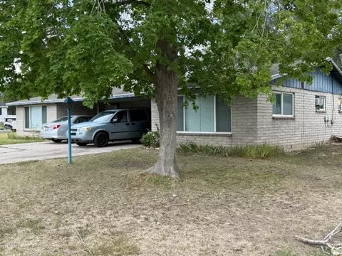 940 W 2088 N, Provo, UT 84604 photo 1