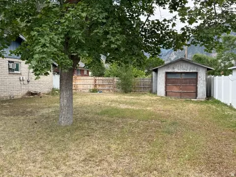 940 W 2088 N, Provo, UT 84604 photo 2