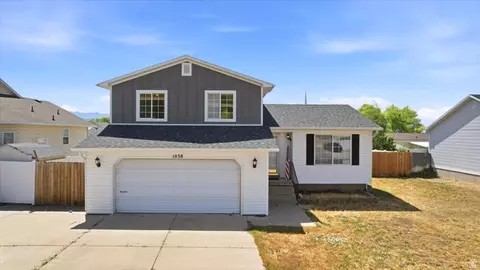 1038 S 860 W, Tooele, UT 84074