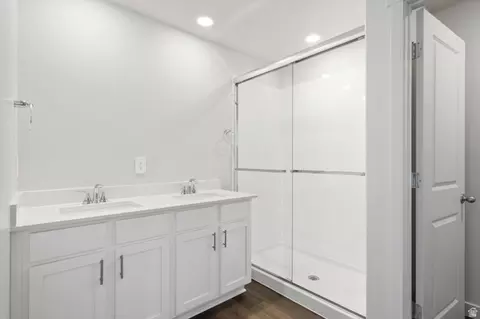 946 Eden St #1695, Eagle Mountain, UT 84005 photo 27