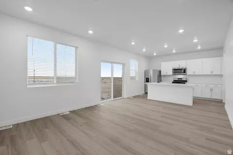Other - 946 Eden St #1695, Eagle Mountain, UT 84005 photo 1 of 13