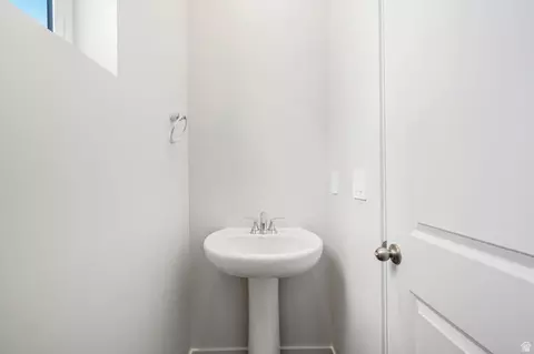 946 Eden St #1695, Eagle Mountain, UT 84005 photo 6