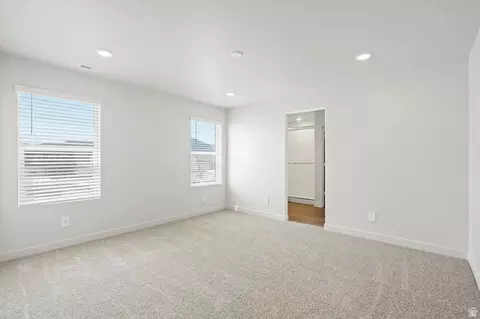 946 Eden St #1695, Eagle Mountain, UT 84005 photo 25