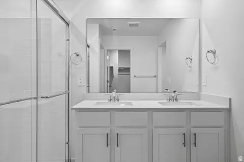 Bath - 946 Eden St #1695, Eagle Mountain, UT 84005 photo 4 of 4