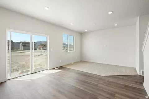 946 Eden St #1695, Eagle Mountain, UT 84005 photo 8