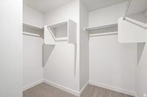 946 Eden St #1695, Eagle Mountain, UT 84005 photo 29