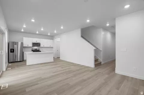 Living - 946 Eden St #1695, Eagle Mountain, UT 84005 photo 2 of 2