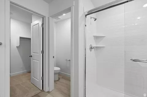 Other - 946 Eden St #1695, Eagle Mountain, UT 84005 photo 5 of 13