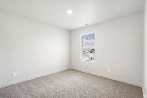 946 Eden St #1695, Eagle Mountain, UT 84005 photo 19