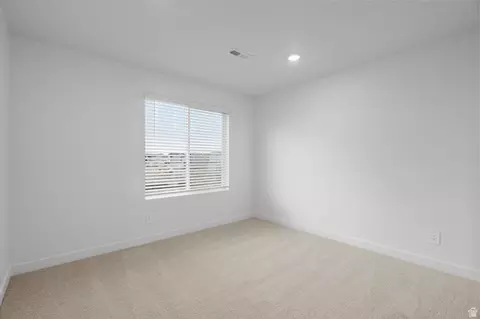 Bedroom - 946 Eden St #1695, Eagle Mountain, UT 84005 photo 1 of 5