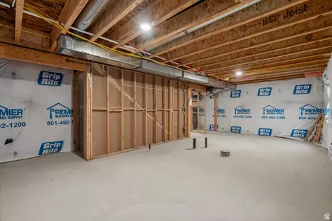 Other - 946 Eden St #1695, Eagle Mountain, UT 84005 photo 9 of 13